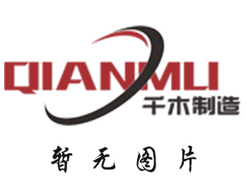 搪瓷反應釜的定義和用途